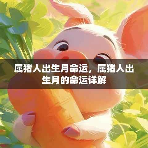 灰飞烟灭 第6页