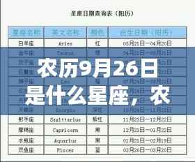 一毫不苟 第4页