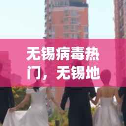 精雕细刻 第5页