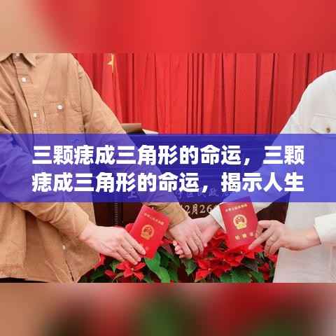 空前绝后 第4页