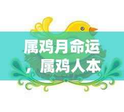 百年不遇 第4页