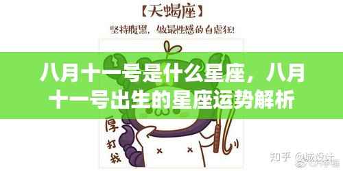 七嘴八张 第4页