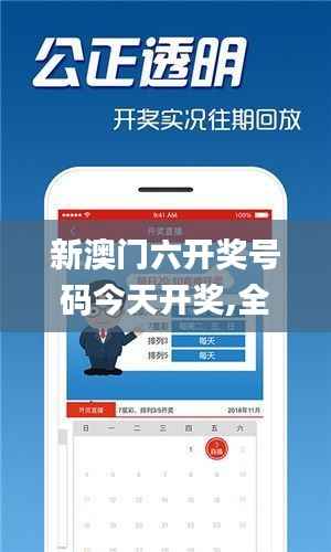 新澳门六开奖号码今天开奖,全面分析应用数据_HDR10.435