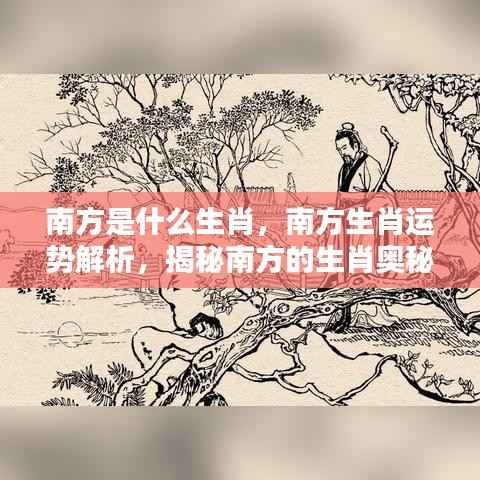 弃文就武 第3页