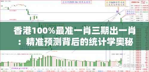 香港100%最准一肖三期出一肖:精准预测背后的统计学奥秘