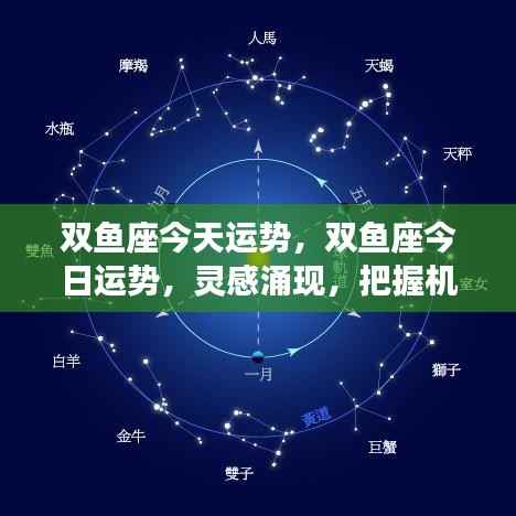 羊肠鸟道 第3页