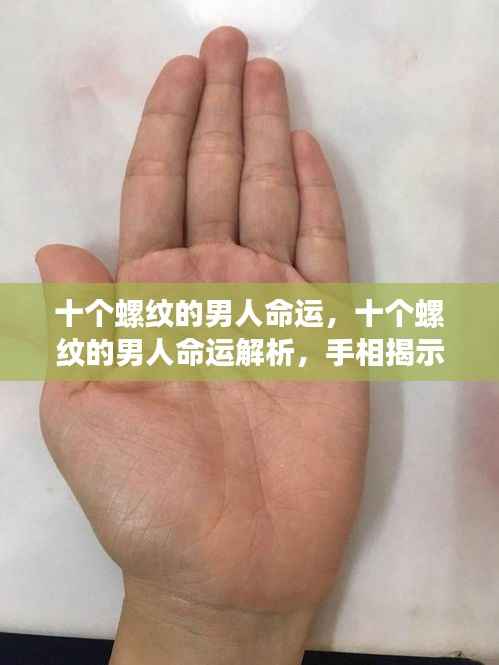 阳春白雪 第3页