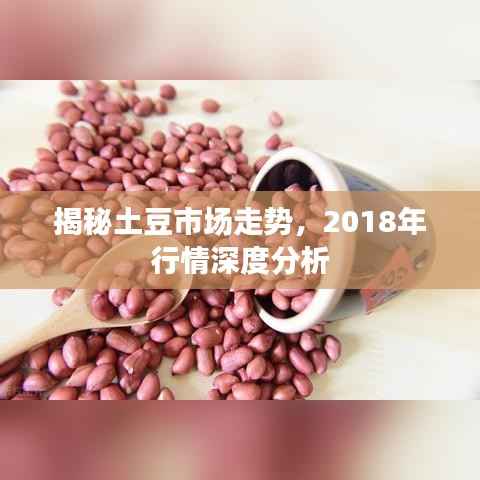 揭秘土豆市场走势,2018年行情深度分析