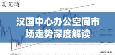 汉国中心办公空间市场走势深度解读