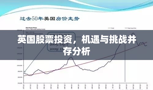 英国股票投资,机遇与挑战并存分析