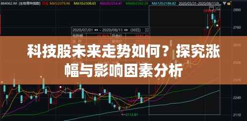 科技股未来走势如何?探究涨幅与影响因素分析