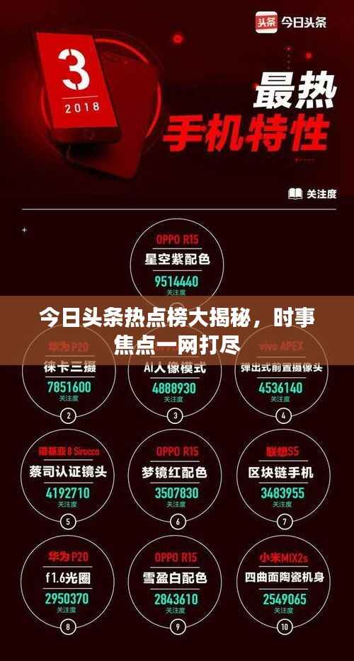 废寝忘食 第2页