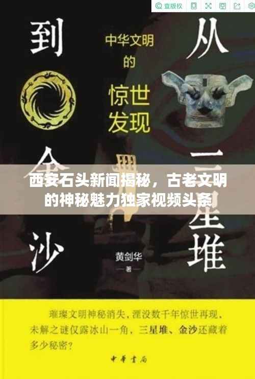 标新竖异 第2页