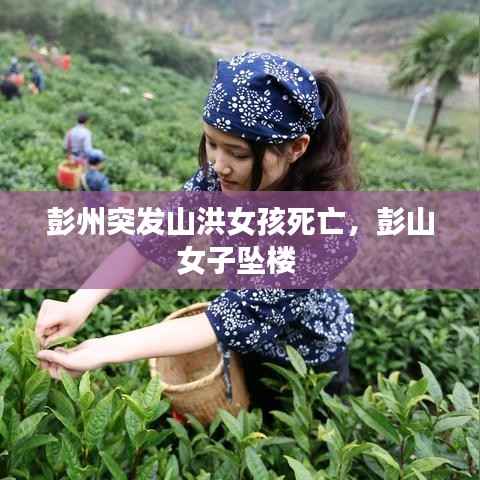 矫枉过正 第2页