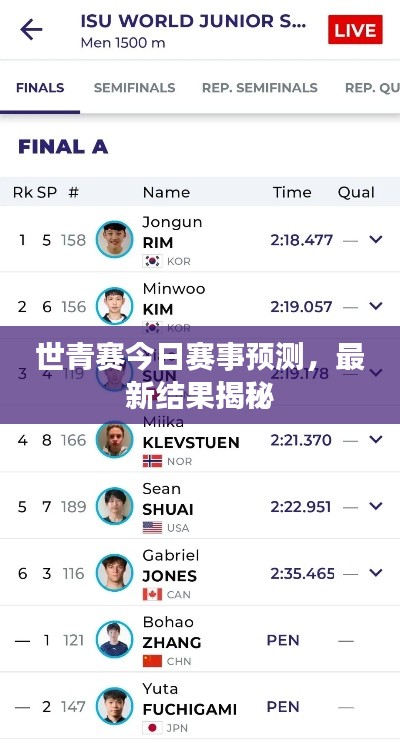 发奋图强 第2页