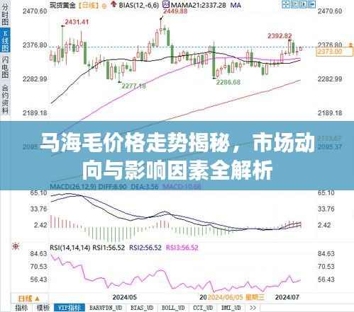 马海毛价格走势揭秘,市场动向与影响因素全解析